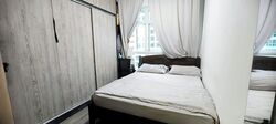 Blk 113C Mcnair Towers (Kallang/Whampoa), HDB 3 Rooms #546249751